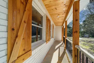 861 Union Church Rd, Lancaster, SC 29720 - Photo 5