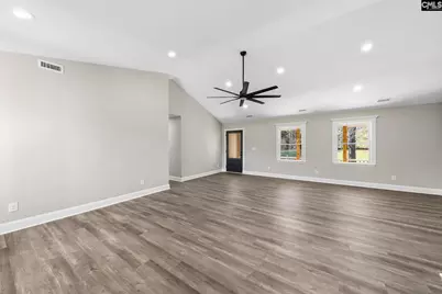 861 Union Church Road, Lancaster, SC 29720 - Photo 3