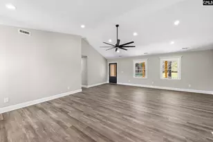 861 Union Church Rd, Lancaster, SC 29720 - Photo 3
