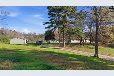 861 Union Church Road, Lancaster, SC 29720 - Photo 35