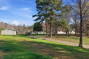 861 Union Church Rd, Lancaster, SC 29720 - Photo 35