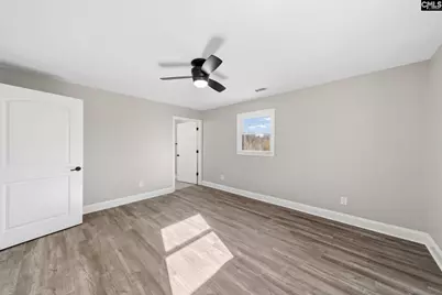 861 Union Church Road, Lancaster, SC 29720 - Photo 23