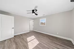 861 Union Church Rd, Lancaster, SC 29720 - Photo 23