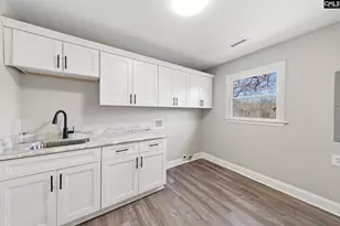 861 Union Church Rd, Lancaster, SC 29720 - Photo 15