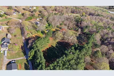861 Union Church Road, Lancaster, SC 29720 - Photo 55