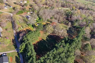 861 Union Church Rd, Lancaster, SC 29720 - Photo 55