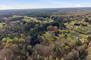 861 Union Church Rd, Lancaster, SC 29720 - Photo 51