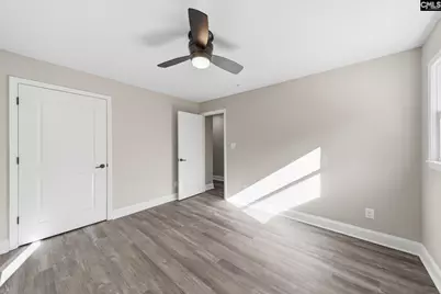 861 Union Church Road, Lancaster, SC 29720 - Photo 17
