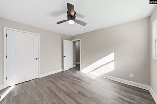 861 Union Church Rd, Lancaster, SC 29720 - Photo 17