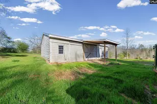 861 Union Church Rd, Lancaster, SC 29720 - Photo 33