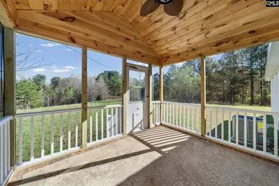 861 Union Church Road, Lancaster, SC 29720 - Photo 29