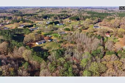 861 Union Church Road, Lancaster, SC 29720 - Photo 41