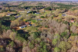 861 Union Church Rd, Lancaster, SC 29720 - Photo 41