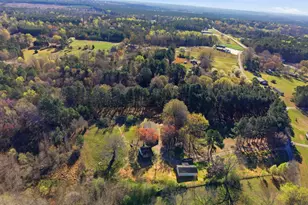 861 Union Church Rd, Lancaster, SC 29720 - Photo 47