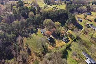861 Union Church Rd, Lancaster, SC 29720 - Photo 49