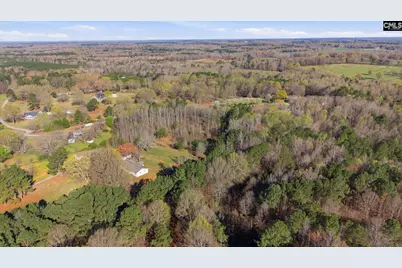861 Union Church Road, Lancaster, SC 29720 - Photo 39