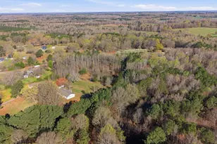 861 Union Church Rd, Lancaster, SC 29720 - Photo 39