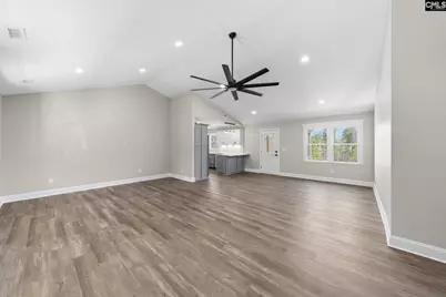 861 Union Church Road, Lancaster, SC 29720 - Photo 7