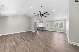 861 Union Church Rd, Lancaster, SC 29720 - Photo 7