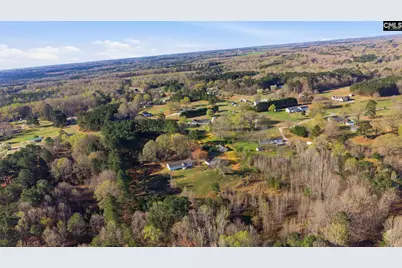 861 Union Church Road, Lancaster, SC 29720 - Photo 53