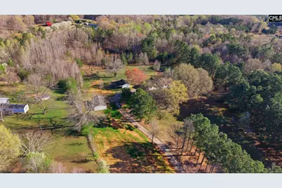 861 Union Church Road, Lancaster, SC 29720 - Photo 57
