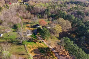 861 Union Church Rd, Lancaster, SC 29720 - Photo 57