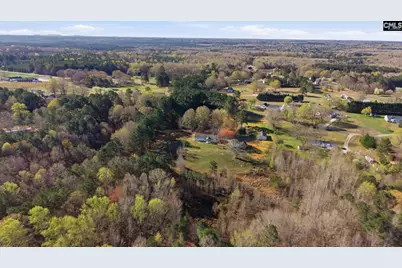 861 Union Church Road, Lancaster, SC 29720 - Photo 45