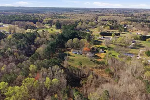 861 Union Church Rd, Lancaster, SC 29720 - Photo 45