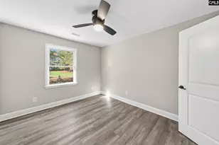 861 Union Church Rd, Lancaster, SC 29720 - Photo 27