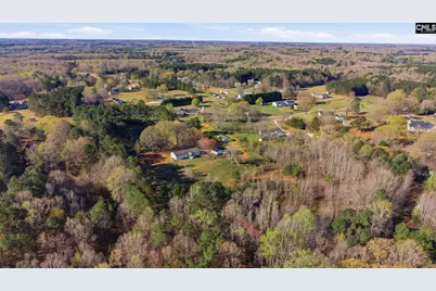 861 Union Church Road, Lancaster, SC 29720 - Photo 43