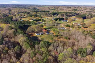 861 Union Church Rd, Lancaster, SC 29720 - Photo 43