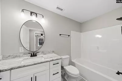 861 Union Church Road, Lancaster, SC 29720 - Photo 25