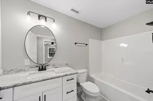 861 Union Church Rd, Lancaster, SC 29720 - Photo 25