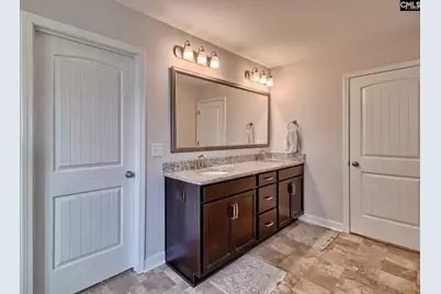 197 Madison Park Drive, Lexington, SC 29072 - Photo 23