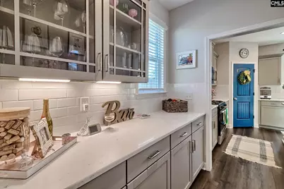 197 Madison Park Drive, Lexington, SC 29072 - Photo 9