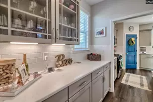 197 Madison Park Dr, Lexington, SC 29072 - Photo 9