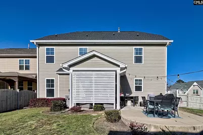 197 Madison Park Drive, Lexington, SC 29072 - Photo 39