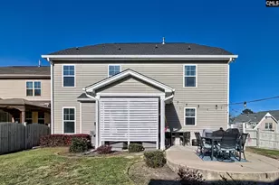 197 Madison Park Dr, Lexington, SC 29072 - Photo 39