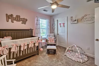 197 Madison Park Drive, Lexington, SC 29072 - Photo 27