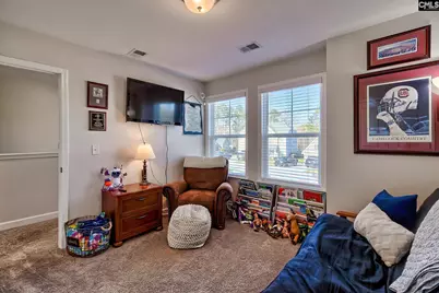 197 Madison Park Drive, Lexington, SC 29072 - Photo 33