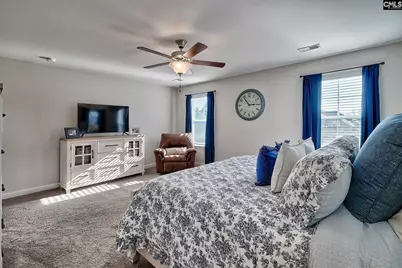 197 Madison Park Drive, Lexington, SC 29072 - Photo 21