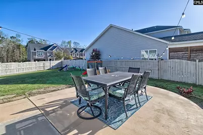 197 Madison Park Drive, Lexington, SC 29072 - Photo 37