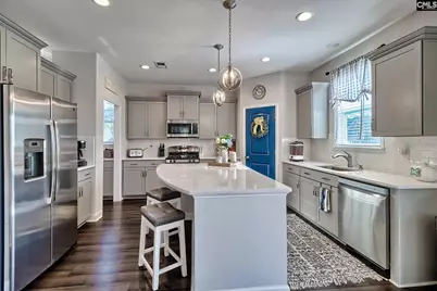 197 Madison Park Drive, Lexington, SC 29072 - Photo 13