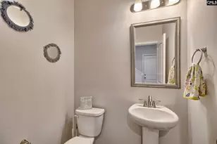 197 Madison Park Dr, Lexington, SC 29072 - Photo 19