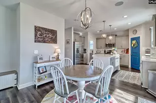 197 Madison Park Dr, Lexington, SC 29072 - Photo 15