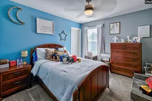 197 Madison Park Dr, Lexington, SC 29072 - Photo 29