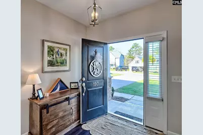 197 Madison Park Drive, Lexington, SC 29072 - Photo 5