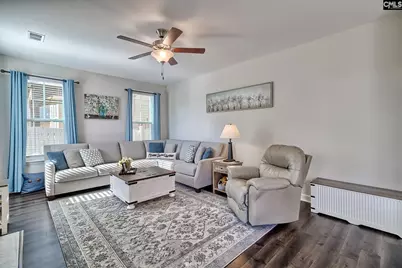 197 Madison Park Drive, Lexington, SC 29072 - Photo 17