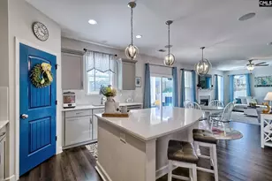 197 Madison Park Dr, Lexington, SC 29072 - Photo 11