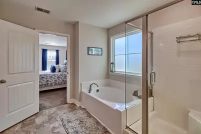 197 Madison Park Drive, Lexington, SC 29072 - Photo 25